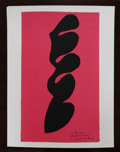 Load image into Gallery viewer, "à Picasso" by Henri Matisse 10.00% Off Auto renew