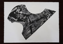 Load image into Gallery viewer, Copy of "Jupiter Five 4/10" Signed Lucie Siekman
