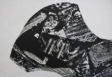 Load image into Gallery viewer, Copy of "Jupiter Five 4/10" Signed Lucie Siekman