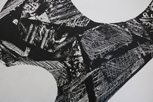 Load image into Gallery viewer, Copy of "Jupiter Five 4/10" Signed Lucie Siekman