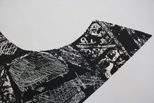 Load image into Gallery viewer, Copy of "Jupiter Five 4/10" Signed Lucie Siekman