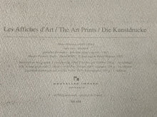 Load image into Gallery viewer, "à Picasso" by Henri Matisse 10.00% Off Auto renew