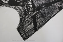 Load image into Gallery viewer, Copy of "Jupiter Five 4/10" Signed Lucie Siekman