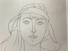 Load image into Gallery viewer, Francoise Au Bandeau by Pablo Picasso